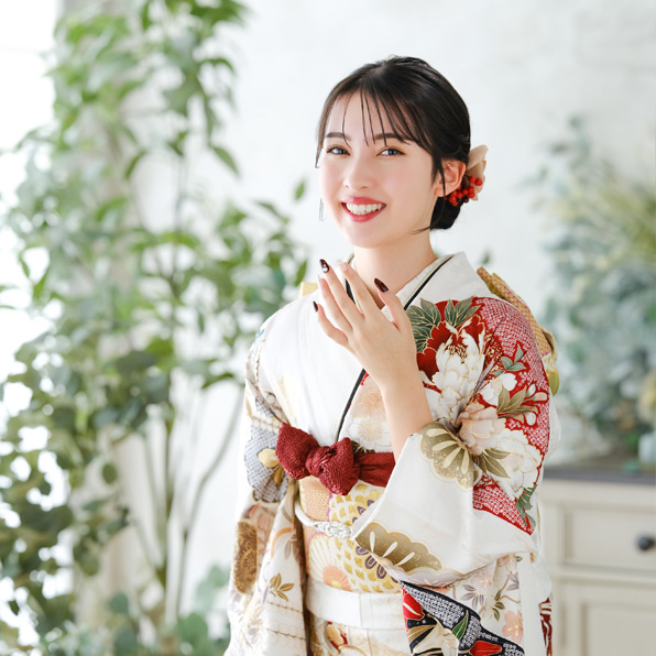 成人料金シミュレーションイメージ02