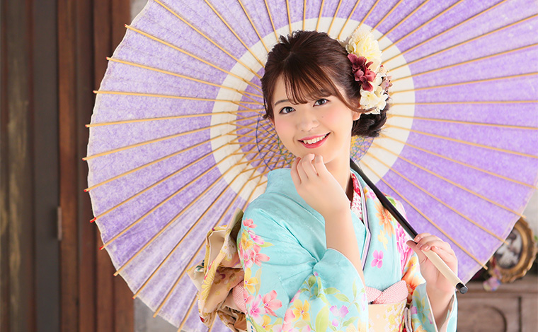 なんでも似合う卵型さん!落とし穴には気をつけよう
