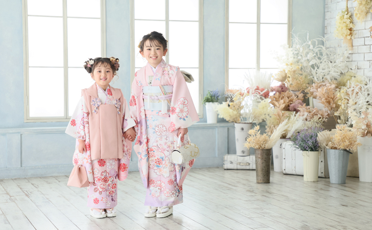 七五三の由来とは？意味・歴史・なぜ3歳・5歳・7歳なのかをわかりやすく解説