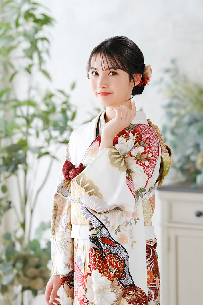 ひいな