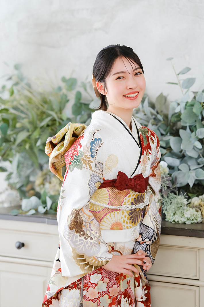 ひいな
