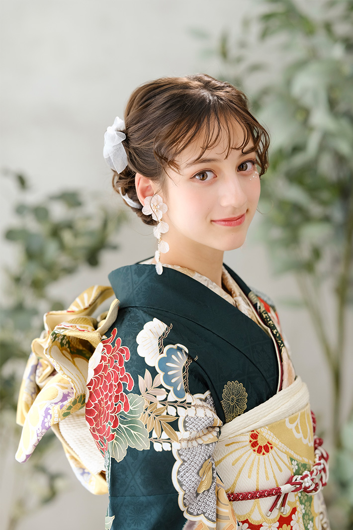 ひいな