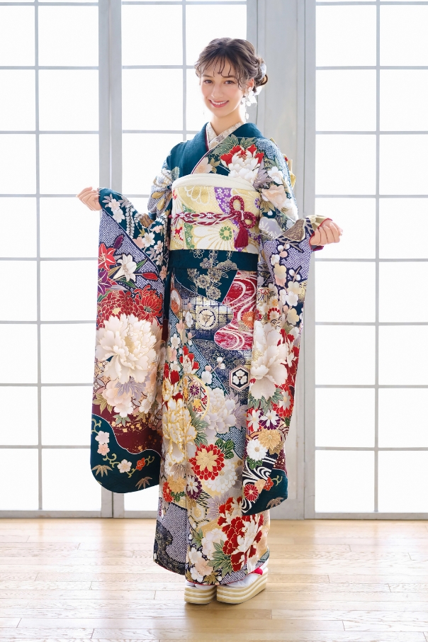 ひいな