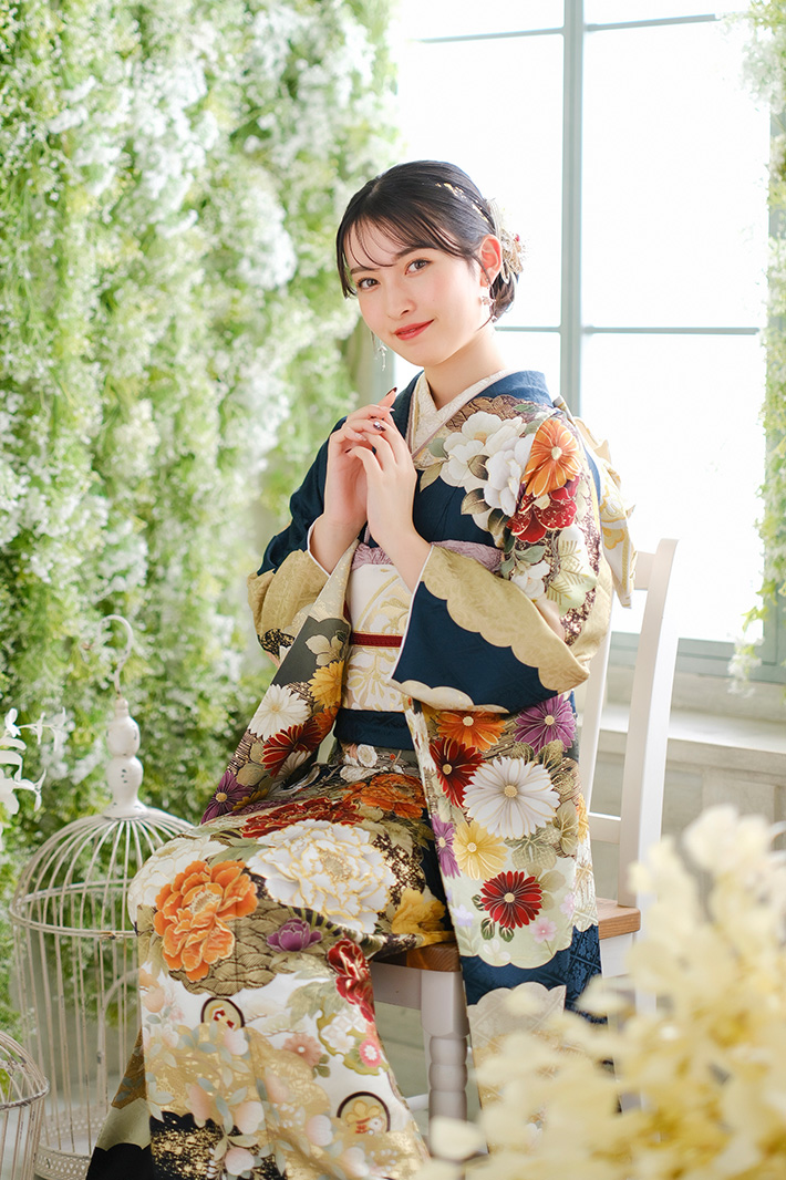 ひいな