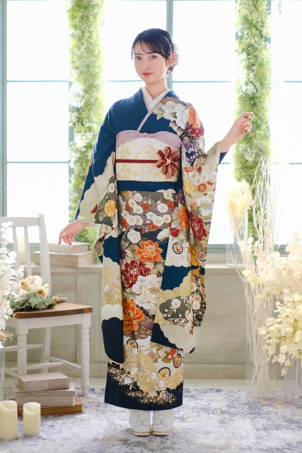 ひいな
