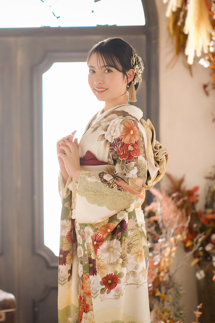 ひいな