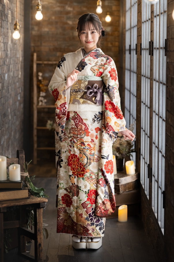 ひいな