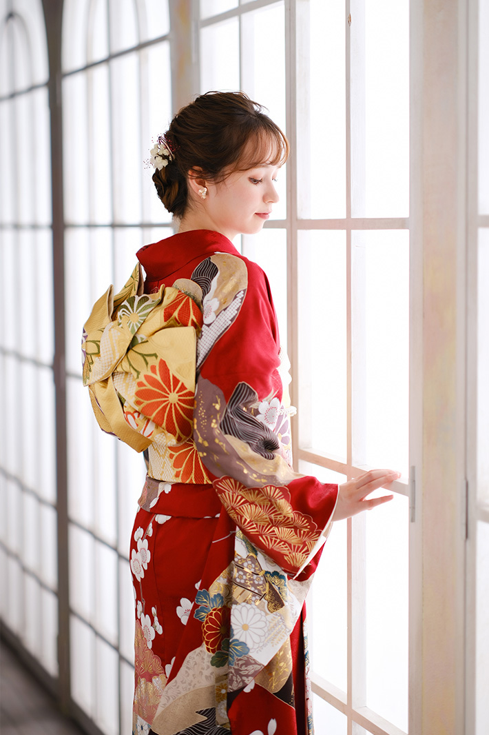 ひいな