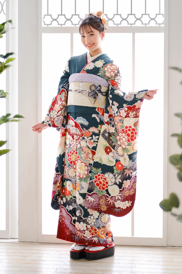 ひいな