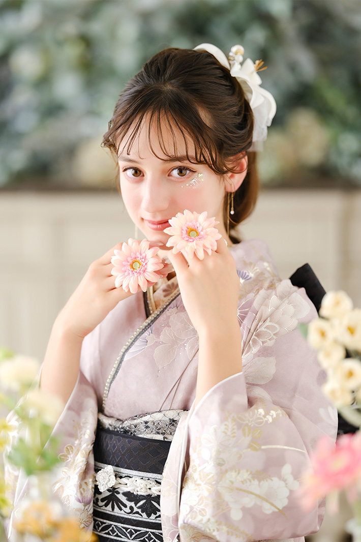 假屋崎省吾