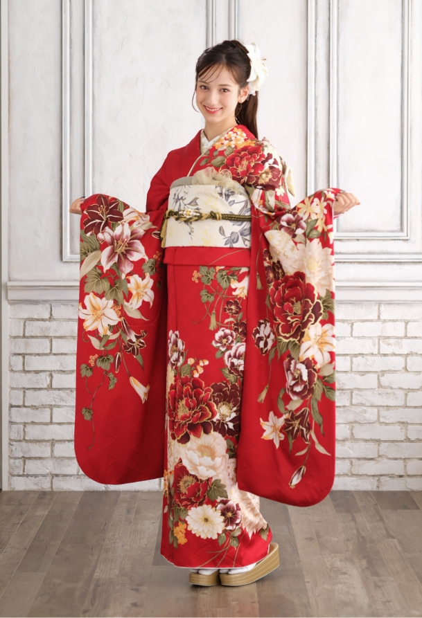 Shinako