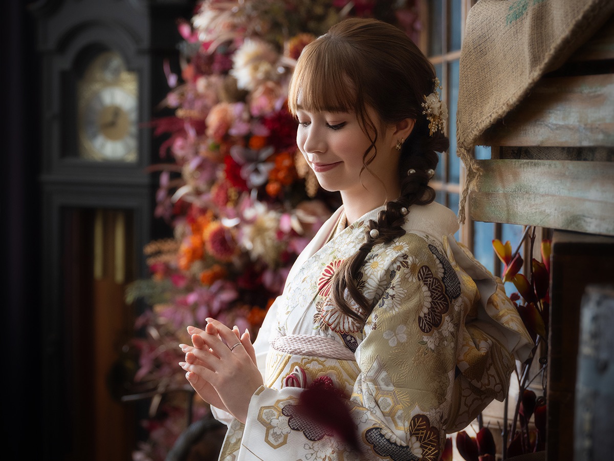 Finelight八王子店ギャラリー