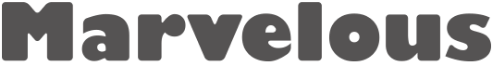 マーベラス