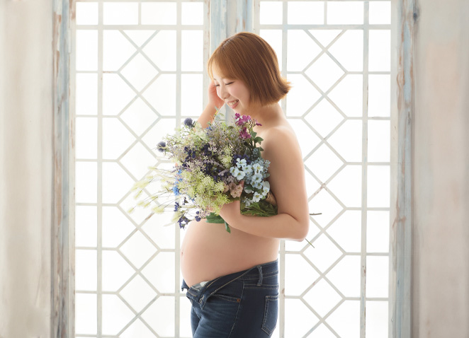 らかんスタジオが選ばれる理由1