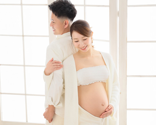 らかんスタジオが選ばれる理由4