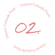 02
