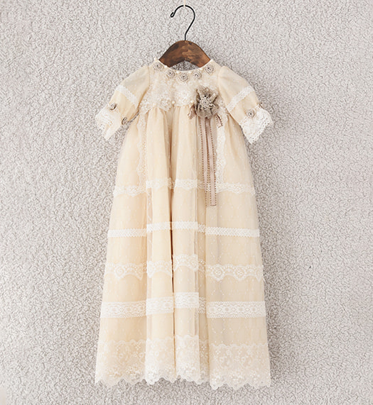衣装コレクションブロック画像