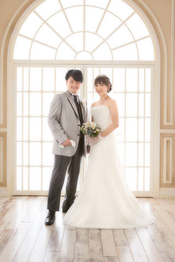 post-edogawa-20220915-04