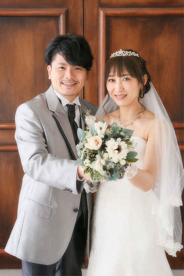 post-edogawa-20220915-05