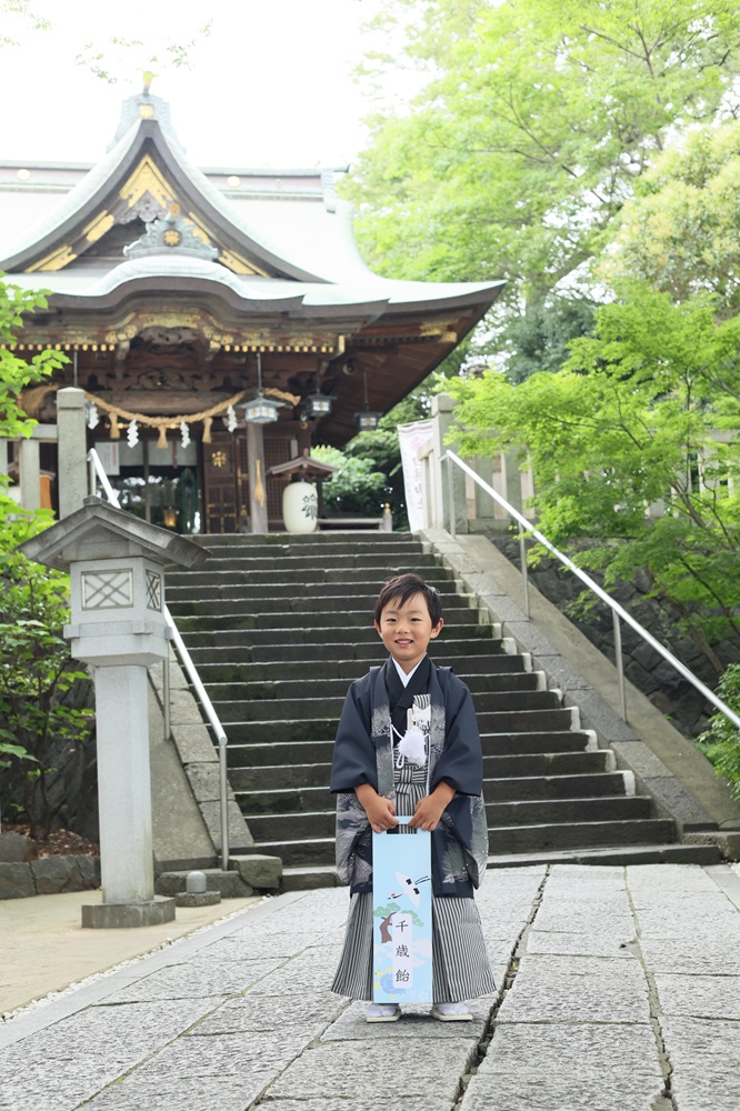 post-fujisawa-20260930-03
