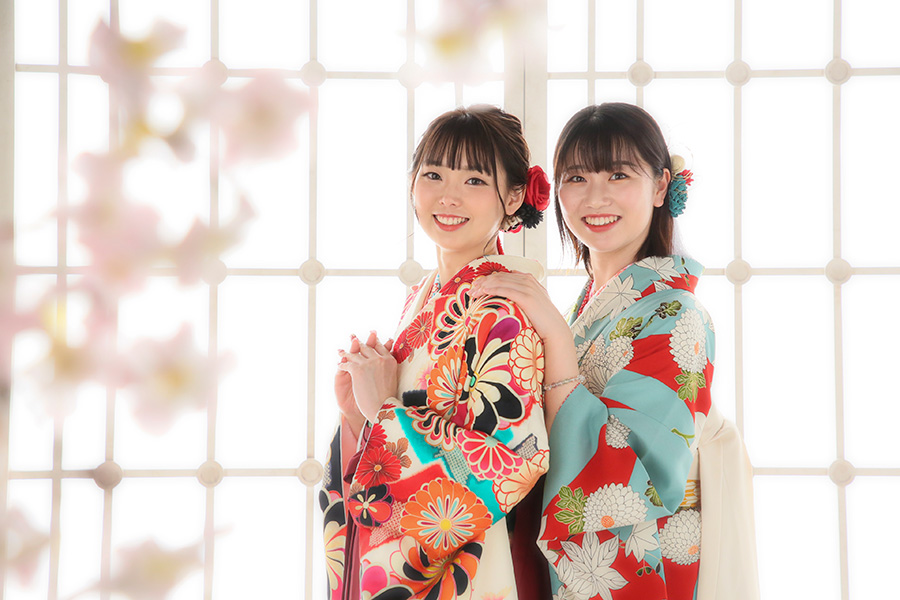 post-oyama-20230608-02