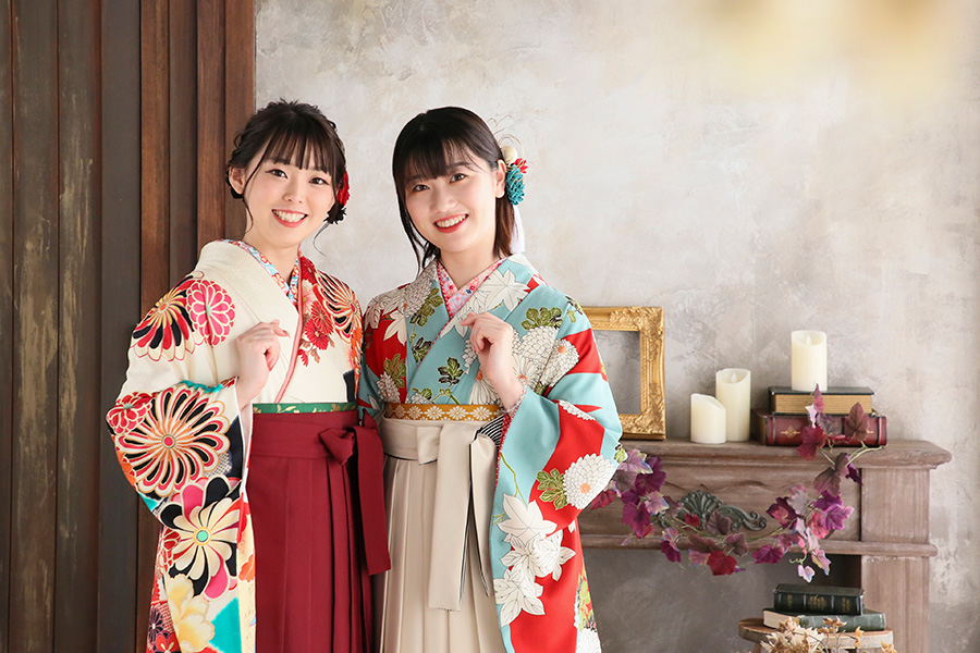 post-oyama-20230608-03