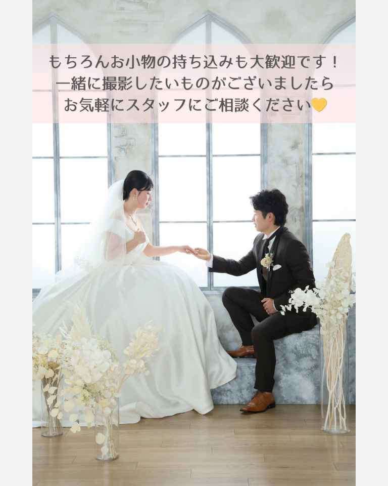 post-utunomiya-20260902-04