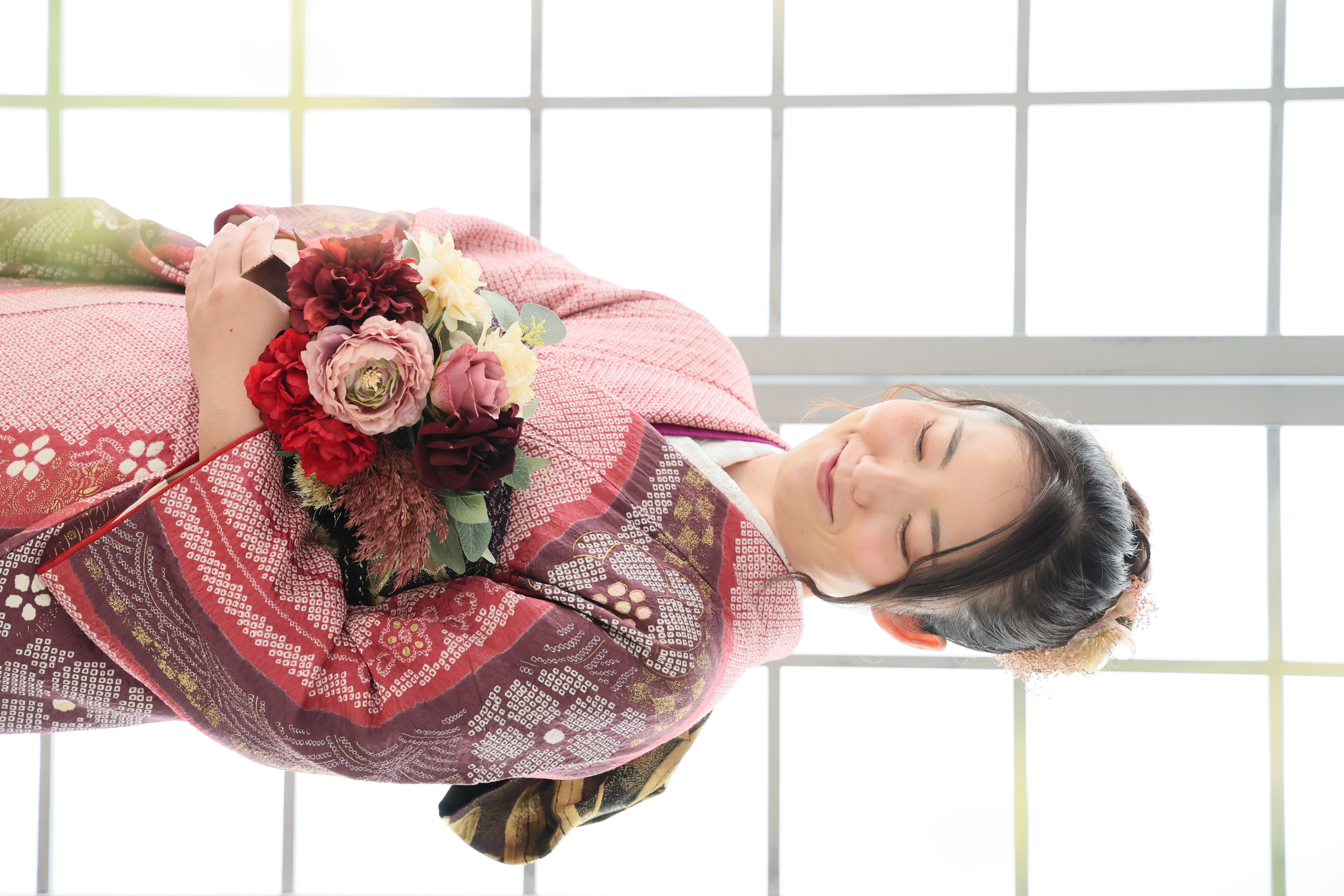 post-utunomiya-20261012-01