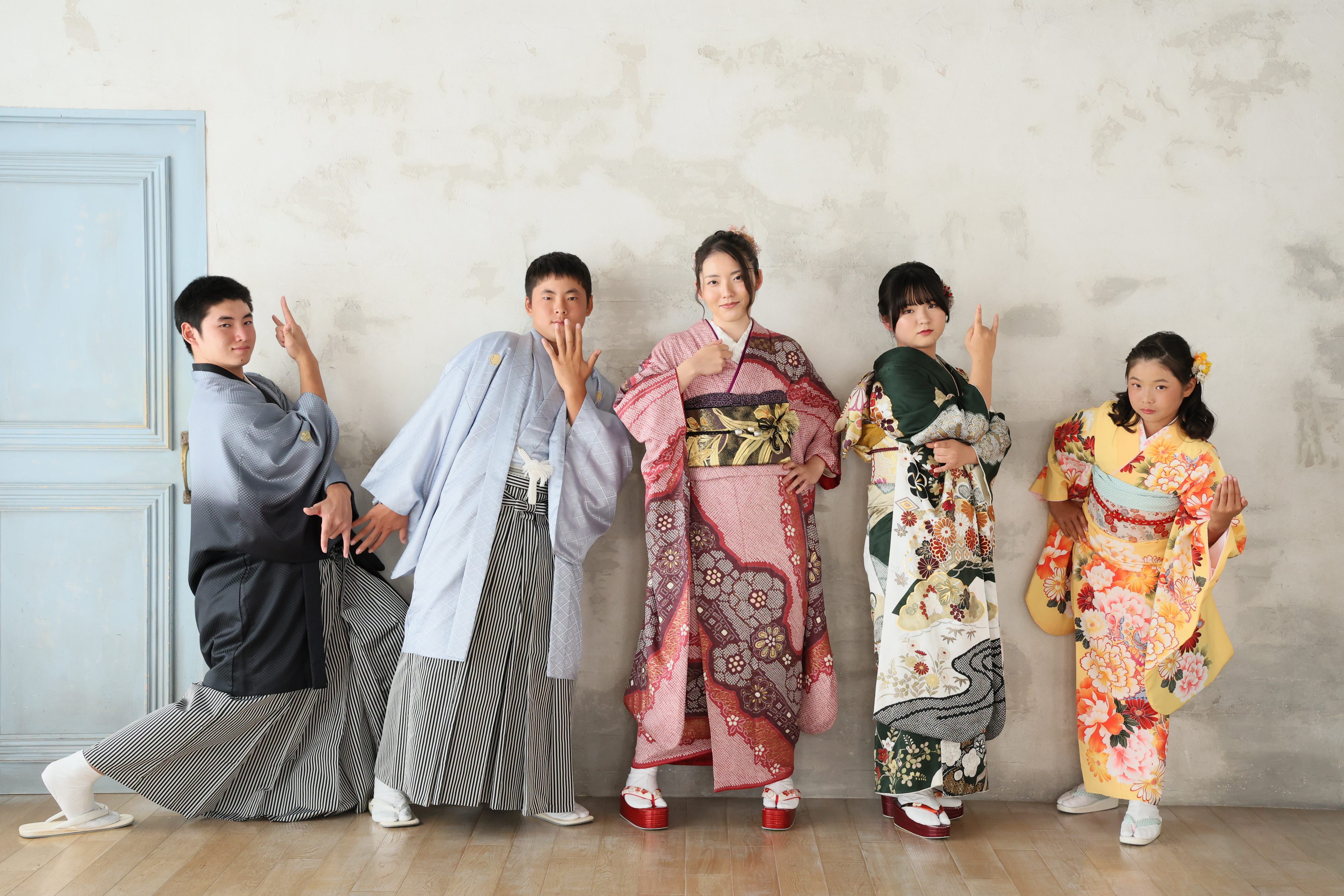 post-utunomiya-20261012-04