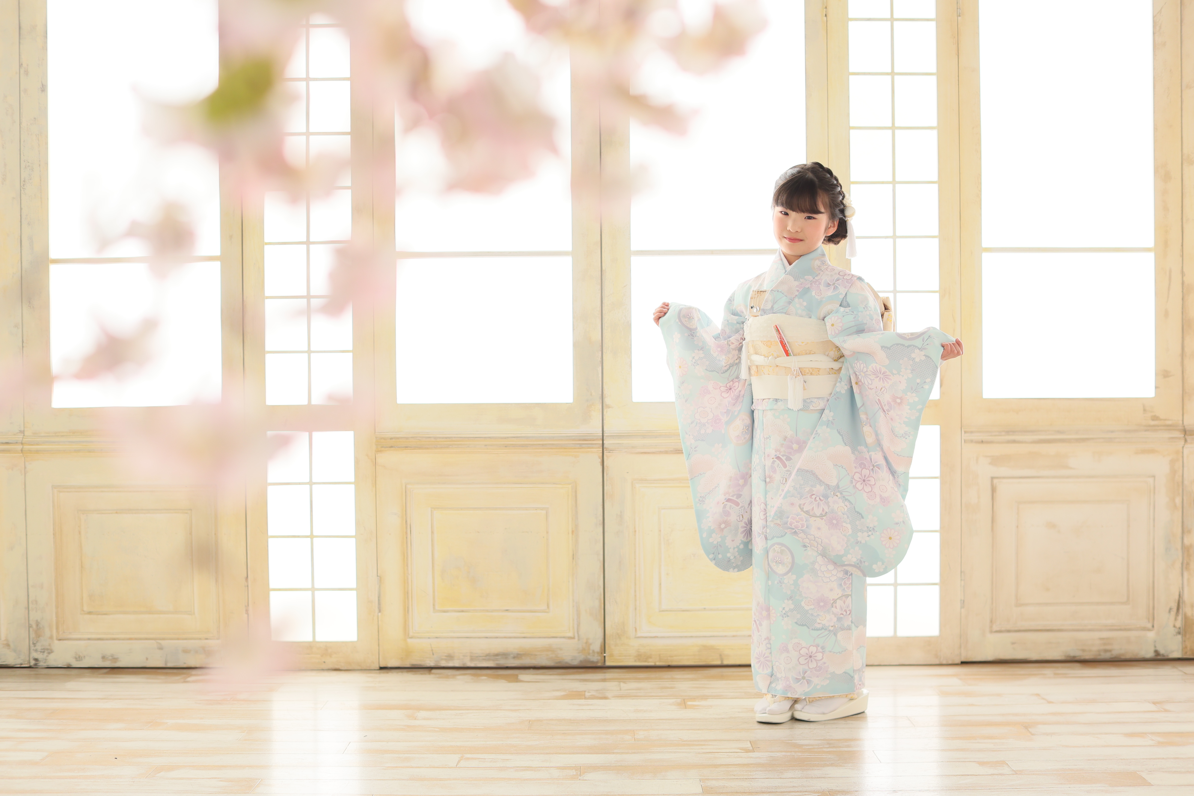 post-utunomiya-20261019-02