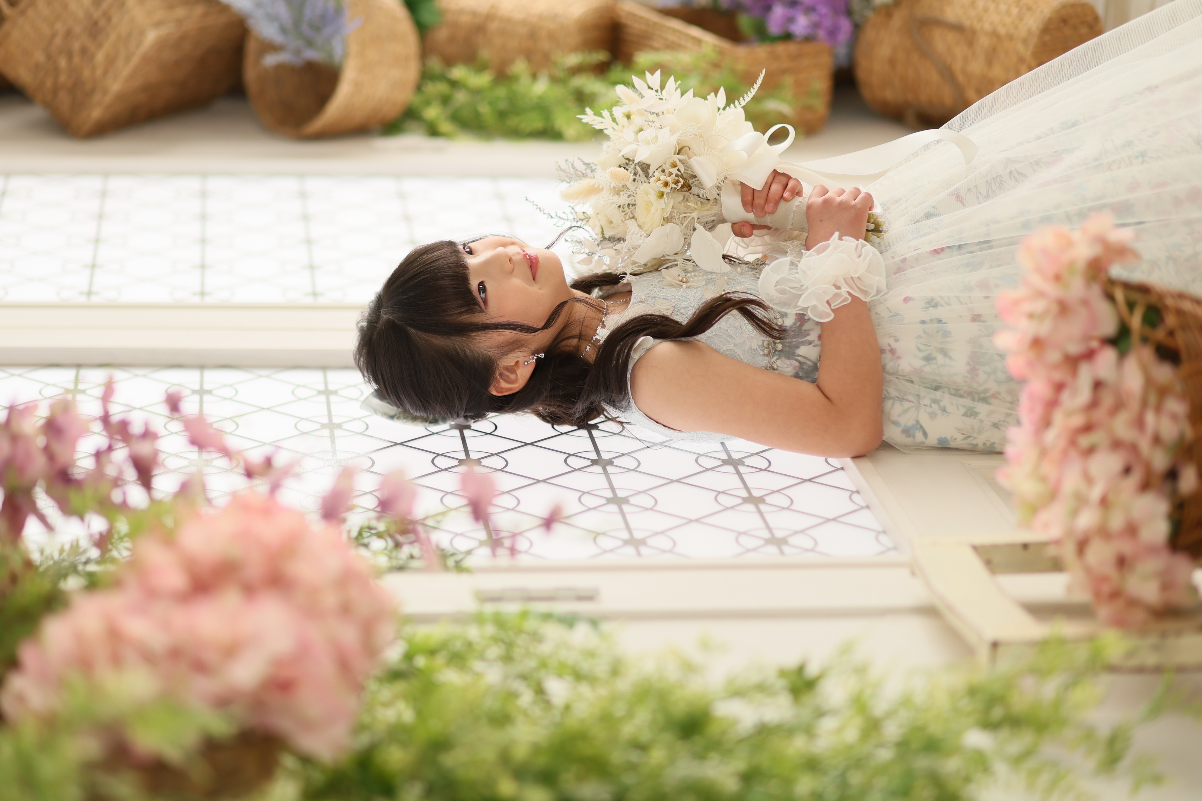 post-utunomiya-20261019-05