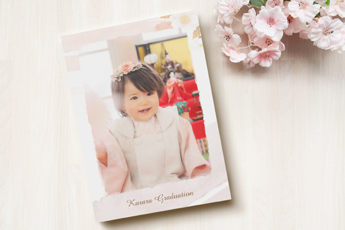 撮影全データ付写真集8Pセット