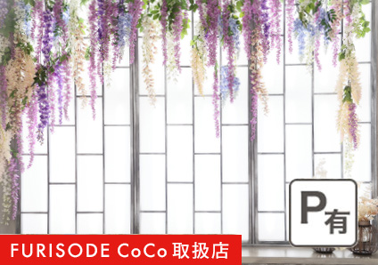 らかんスタジオ江戸川店