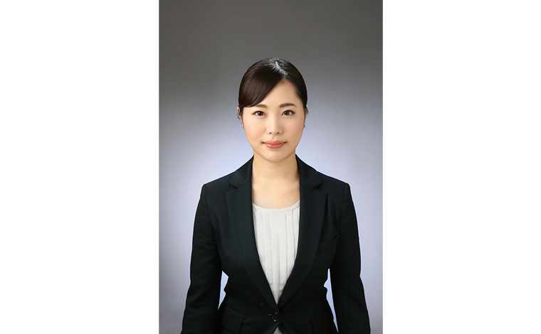 証明写真どこで撮る?