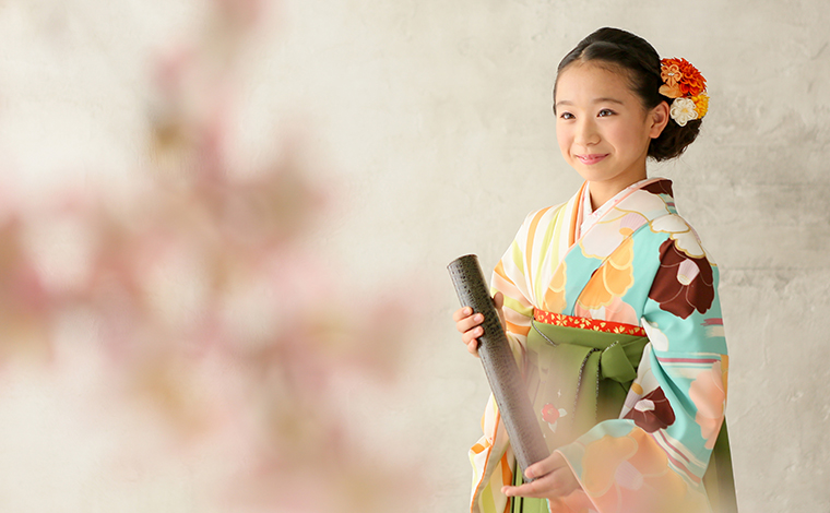 卒業式の前撮りはした方が良い?