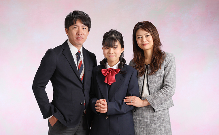 卒業の思い出作り、何をする?