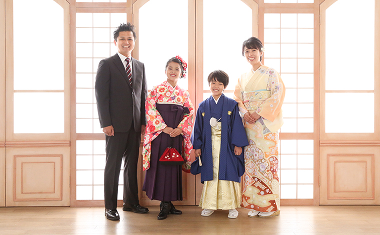 卒業の思い出作り、何をする?